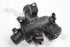 MERC THERMOSTAT W212 E250 CDI