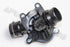 BMW THERMOSTAT + HOUSING E90 320D