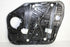 HYUNDAI TUCSON WINDOW MECH LHS 2016