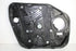 HYUNDAI TUCSON WINDOW MECH LHS 2016