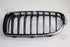 BMW GRILLE F30 LF SPORT