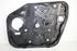 HYUNDAI TUCSON WINDOW MECH RHS 2016