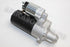 MERC STARTER W211 E55AMG