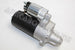 MERC STARTER W211 E55AMG