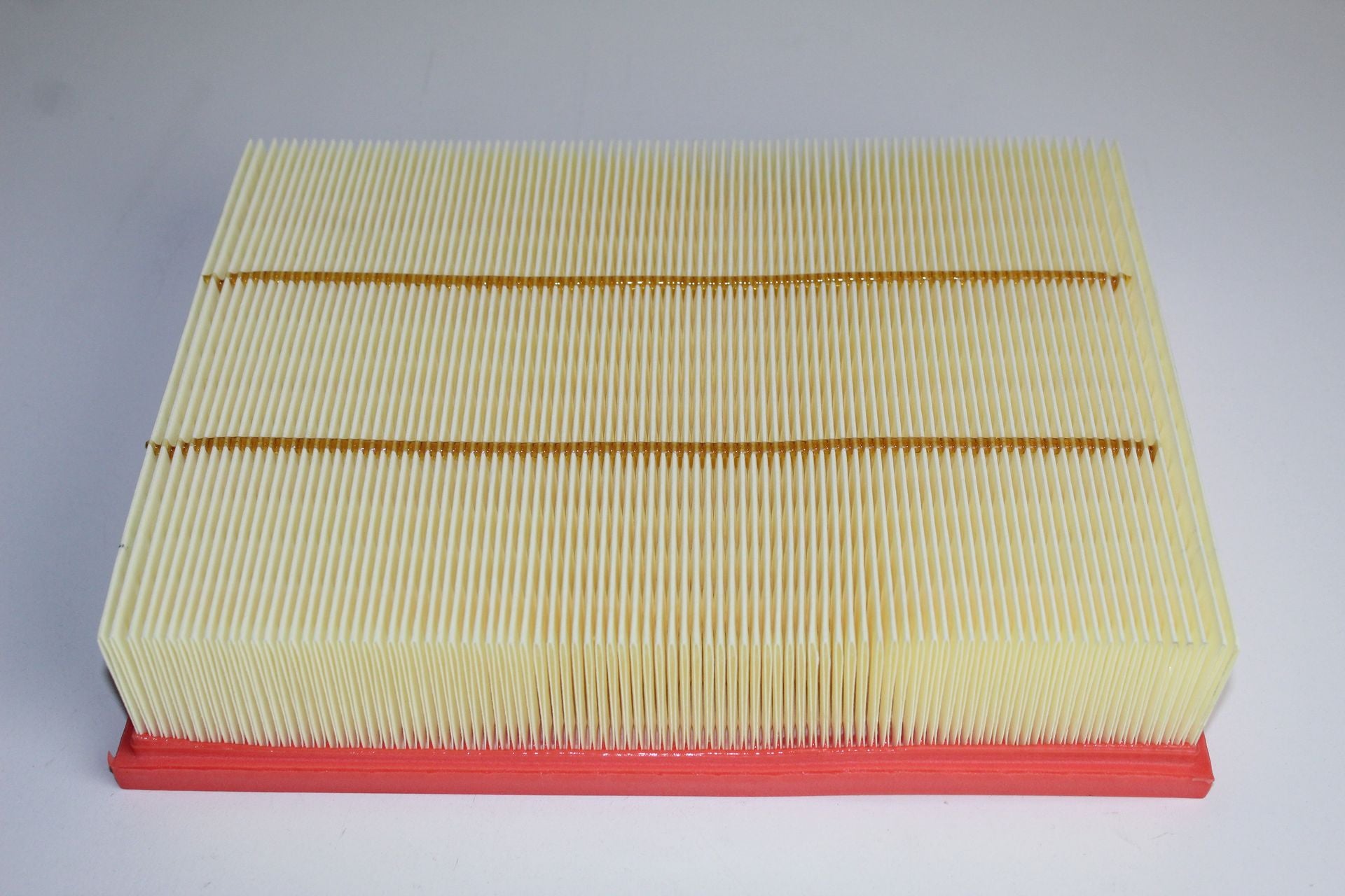JEEP AIR FILTER CHEROKEE 3.7 08-12