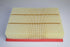 JEEP AIR FILTER CHEROKEE 3.7 08-12