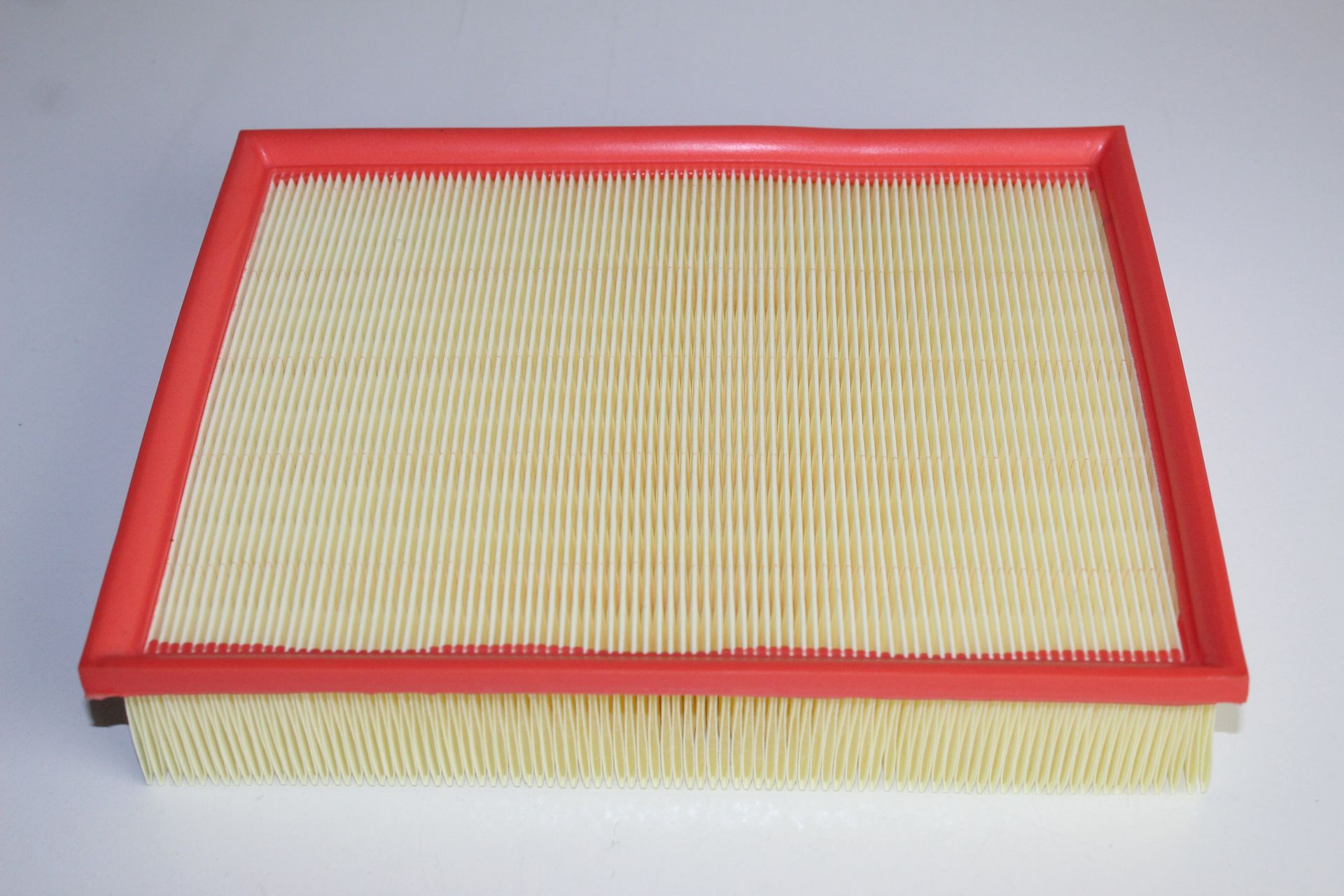 JEEP AIR FILTER CHEROKEE 3.7 08-12