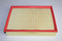 JEEP AIR FILTER CHEROKEE 3.7 08-12