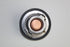 JEEP THERMOSTAT CHEROKEE 3.7 08-12