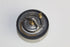 JEEP THERMOSTAT CHEROKEE 3.7 08-12