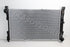 MERC RADIATOR W203/W209 271/646/967 ENG