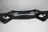 OPEL FRONT BUMPER CORSA 1.4 11-13