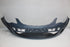 OPEL FRONT BUMPER CORSA 1.4 11-13