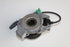 OPEL ASTRA CONCETRIC SLAVE CYLINDER 1.0 TURBO 2016-