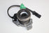 OPEL ASTRA CONCETRIC SLAVE CYLINDER 1.0 TURBO 2016-