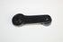 HYUNDAI H-100 WINDOW WINDER HANDLE