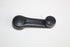 HYUNDAI H-100 WINDOW WINDER HANDLE