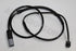 BMW BRAKE SENSOR FRONT F15 X5