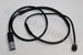 BMW BRAKE SENSOR FRONT F15 X5