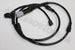 BMW BRAKE SENSOR REAR F15 X5