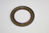 TOYOTA CRANK SEAL -REAR 1.3 2NZ YARIS 2008