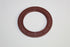 TOYOTA CRANK SEAL -REAR 1.3 2NZ YARIS 2008
