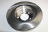 BMW BRAKE DISC REAR F30 320I