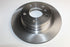 BMW BRAKE DISC REAR F30 320I