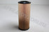 BMW OIL FILTER E90 320D M47
