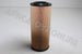 BMW OIL FILTER E90 320D M47
