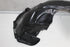 FORD FIESTA FRONT RH FENDER LINER 2018 - 2022