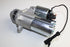 CHEV CAPTIVA 3.2 STARTER 12VOLT 2008  -2011