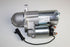 CHEV CAPTIVA 3.2 STARTER 12VOLT 2008  -2011