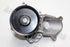BMW WATER PUMP E90/E83 DIESEL