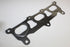CHEV CAPTIVA 3.2 EXHAUST MANUFOLD GASKSET 2008 - 2011