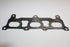 CHEV CAPTIVA 3.2 EXHAUST MANUFOLD GASKSET 2008 - 2011