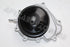 MERC WATER PUMP W205/W212/W166  CDI
