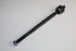 FIAT RACK ENDS L/R UBO 1.2 13-19