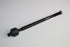 FIAT RACK ENDS L/R UBO 1.2 13-19