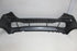 HYUNDAI I20 BUMPER REAR 2019-