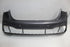 HYUNDAI I20 BUMPER REAR 2019-