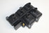 VOLKSWAGEN JETTA V5 IGNITION COIL PACK 1999-2003