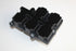 VOLKSWAGEN JETTA V5 IGNITION COIL PACK 1999-2003