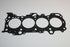 SUZUKI ERTIGA HEAD GASKET 1.5 2022-