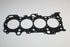 SUZUKI ERTIGA HEAD GASKET 1.5 2022-