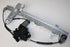 JEEP WINDOW REG GRAND CHEROKEE/WITH MOTOR RH 2000