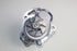 SUZUKI ERTIGA 1.5 WATER PUMP 2022-