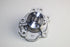 SUZUKI ERTIGA 1.5 WATER PUMP 2022-