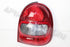 OPEL TAIL LAMP CORSA LITE 1.4I RH 2000