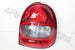 OPEL TAIL LAMP CORSA LITE 1.4I RH 2000